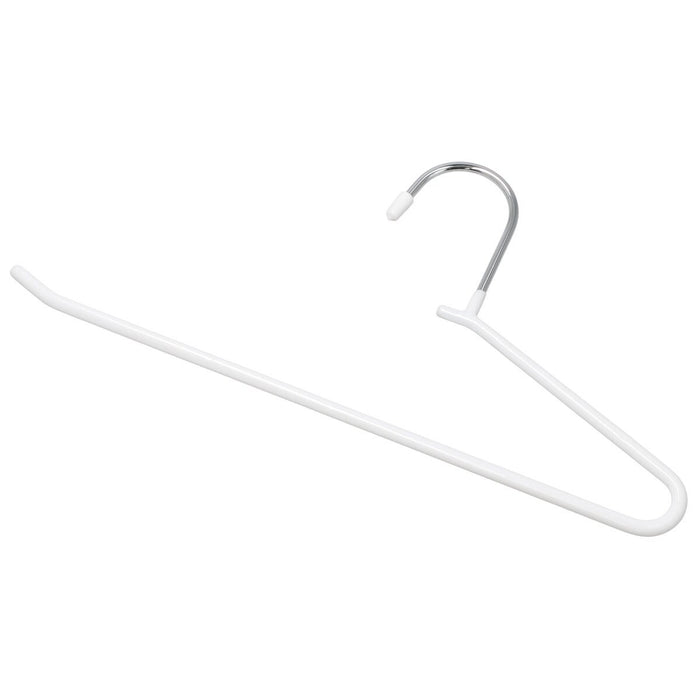 TROUSER HANGER R LM01 WH 3P