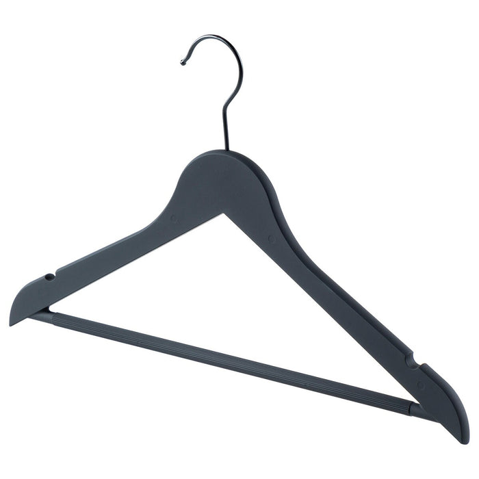 HANGER YK2s02 W37.5 3P