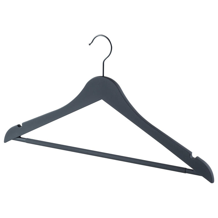 HANGER YK2s02 W44.5 3P