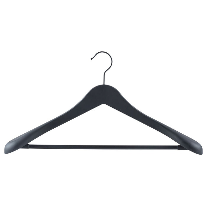 JACKET HANGER YK2s02 W45