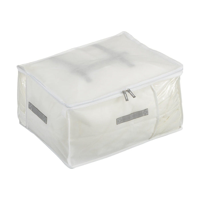 STORAGE BAG FORLESS-2-S