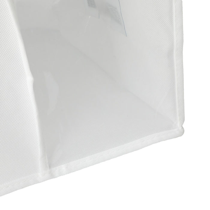 STORAGE BAG FORLESS-2-S