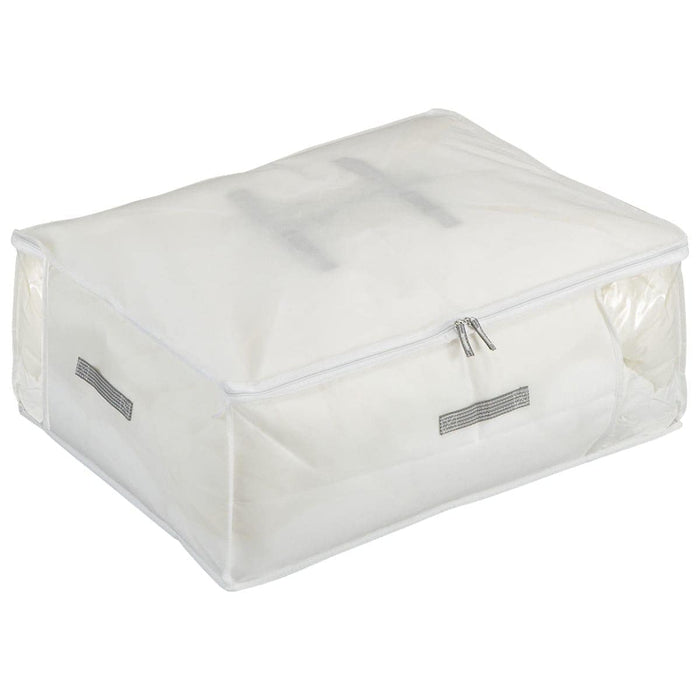 STORAGE BAG FORLESS-2-M