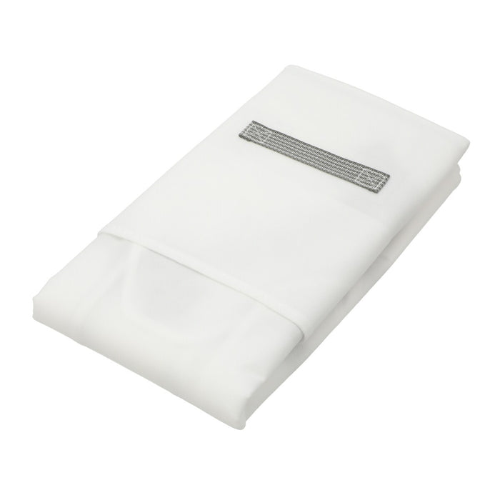 STORAGE BAG FORLESS-2-M