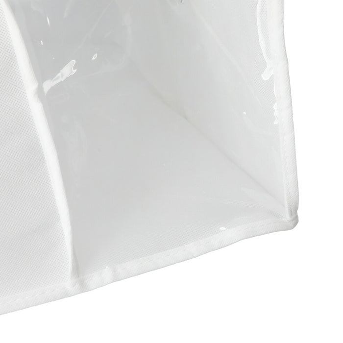 STORAGE BAG FORLESS-2-M