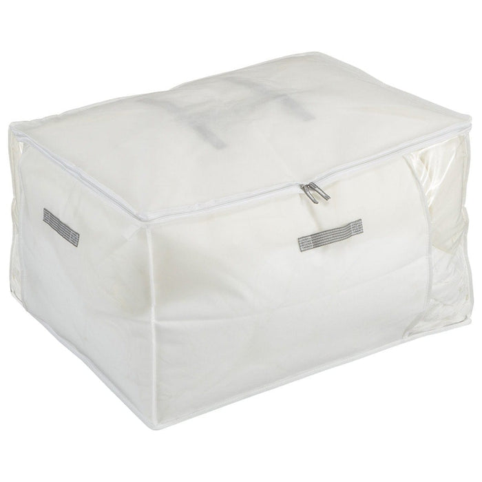 STORAGE BAG FORLESS-2-L