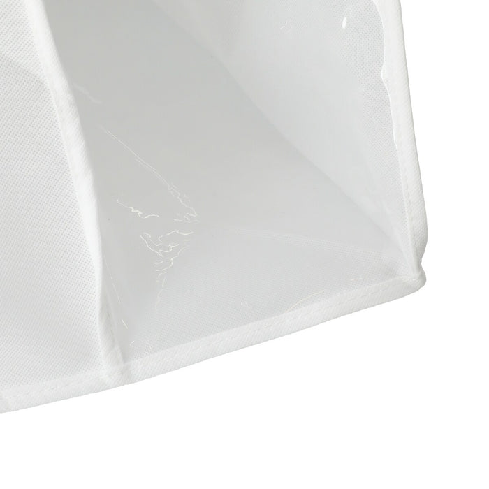 STORAGE BAG FORLESS-2-L