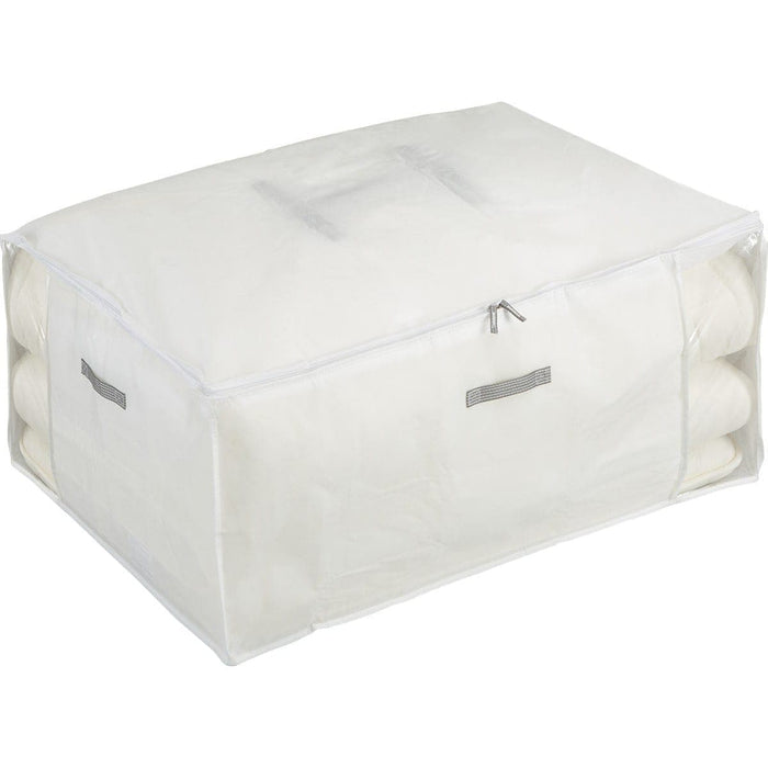 STORAGE BAG FORLESS-2-LL