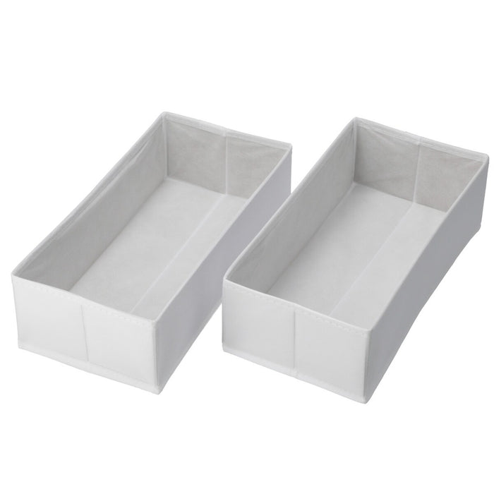 STORAGE BOX RT1734 M 2P