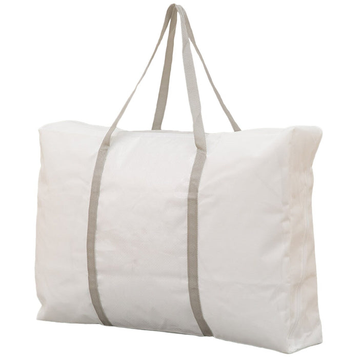 FUTON BAG FOR CREVICES WS