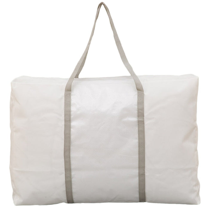 FUTON BAG FOR CREVICES WS