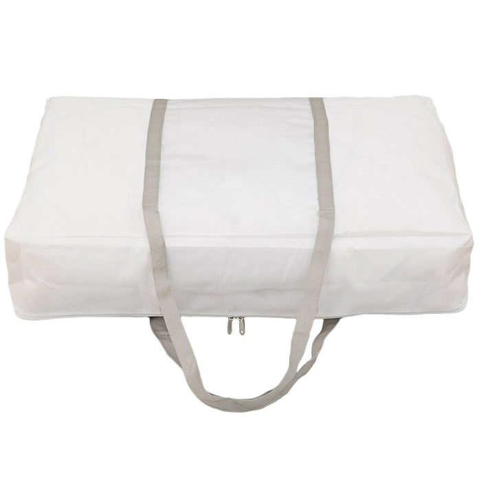 FUTON BAG FOR CREVICES WS