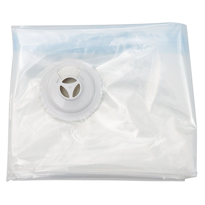 COMPRESSION BAG DB001 L 2P