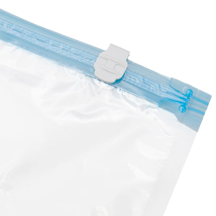 COMPRESSION BAG DB001 L 2P