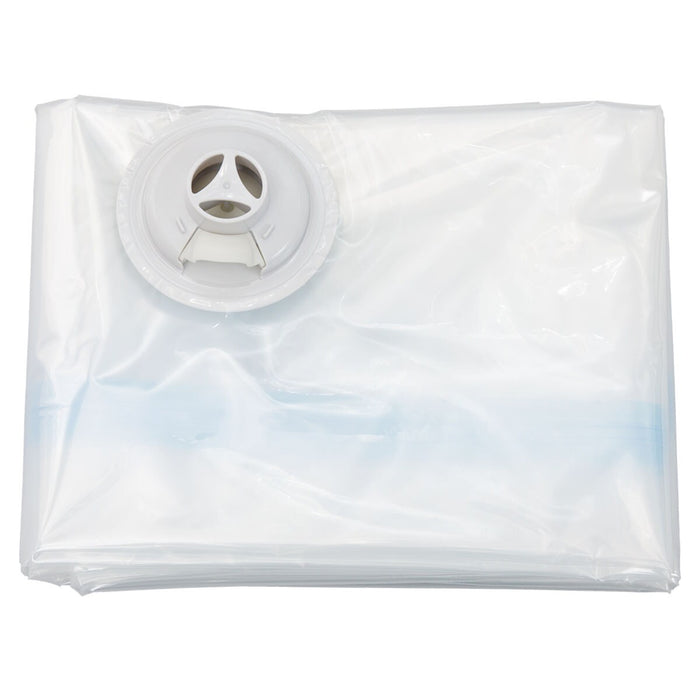 COMPRESSION BAG DB001 LL 2P