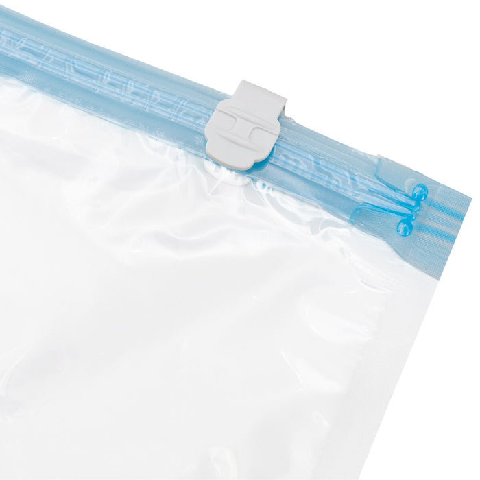 COMPRESSION BAG DB001 LL 2P