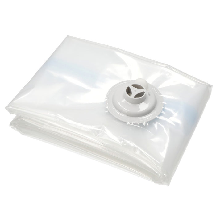 COMPRESSION BAG DB001 WIDE 1P