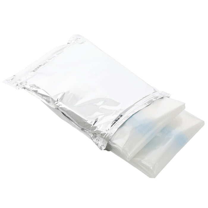 ANTI-TICK COMPRESSION BAG M 2P