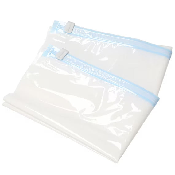 Compression Bag for Wears LL 2P