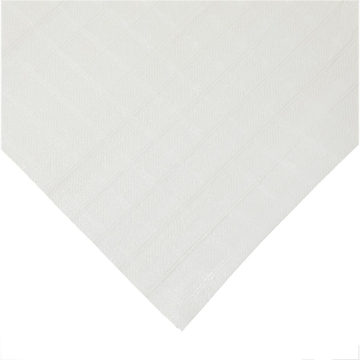 Wardrobe Moth Repellent Sheet 90X180