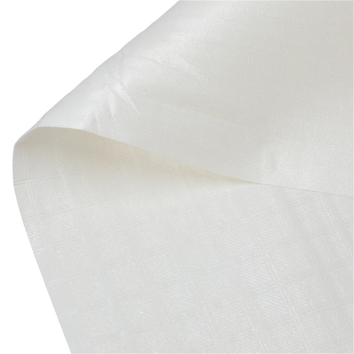 Wardrobe Moth Repellent Sheet 90X180