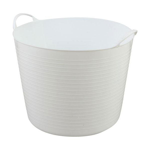 LAUNDRY BASKET L LB-4139