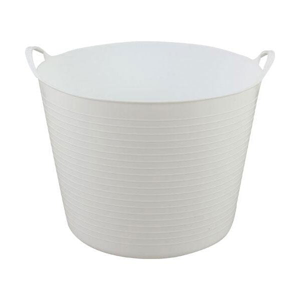 LAUNDRY BASKET L LB-4139