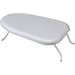 Ironing Board With Hook