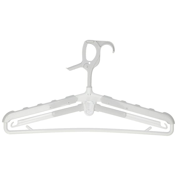 Easy Dry Paker Hanger LGY