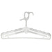 Easy Dry Paker Hanger LGY