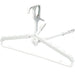 Easy Dry Paker Hanger LGY