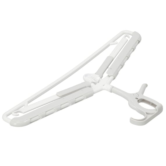 Easy Dry Paker Hanger LGY