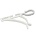 Hoodie Hanger 2P LGY