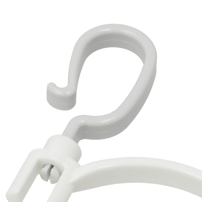 Hoodie Hanger 2P LGY