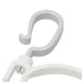 Hoodie Hanger 2P LGY