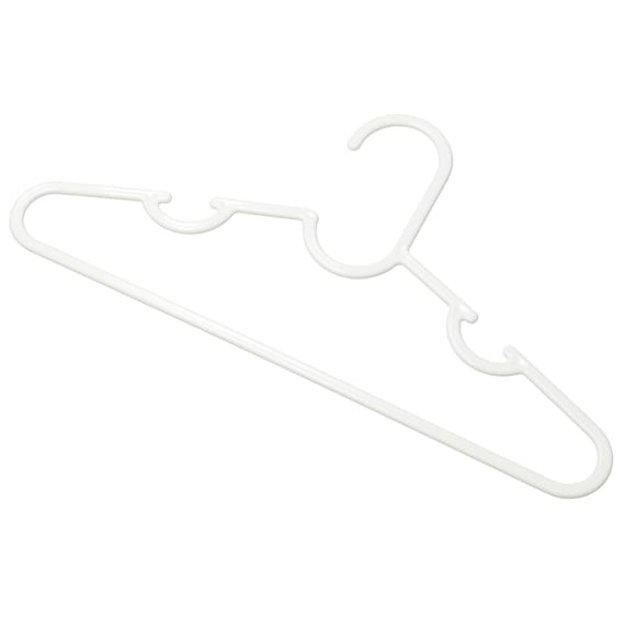 Mini Hanger 5P Set