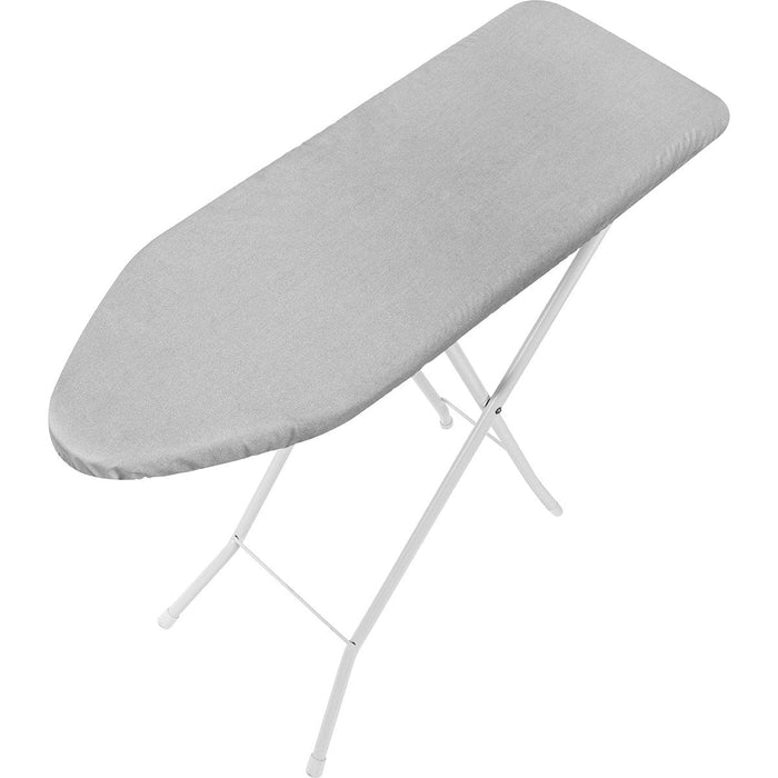 Ironing Board Cover