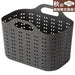 Laundry Basket Volca M DGY