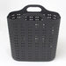 Laundry Basket Volca L DGY