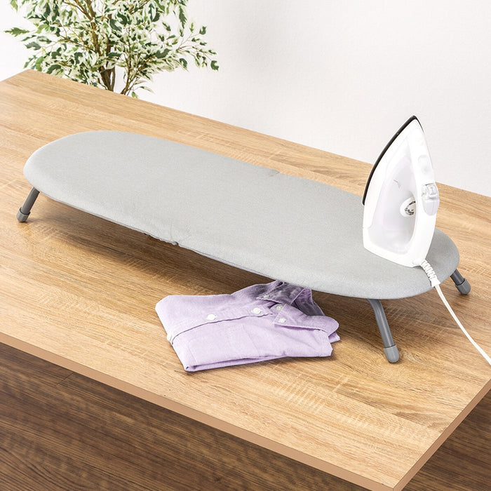 IRONING BOARD WK01