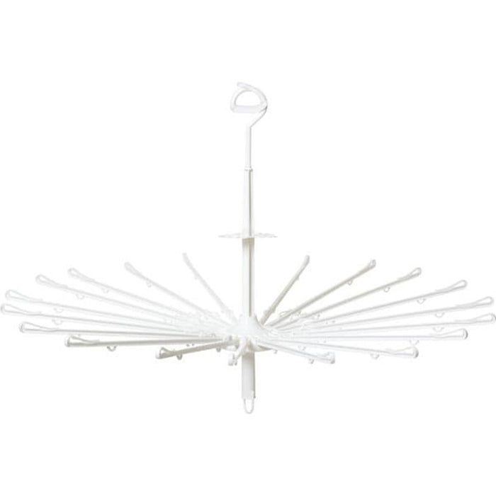 PARASOL HANGAR PH-8383NW