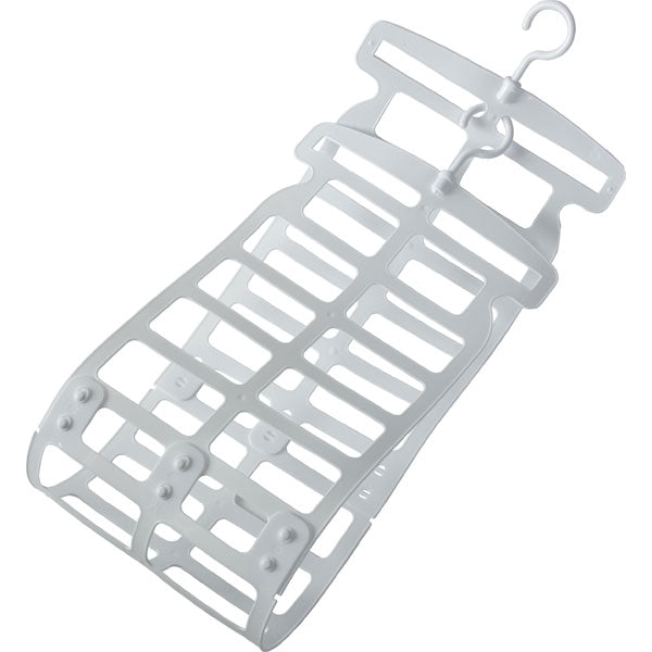 Pillow Hanger F-2551WH