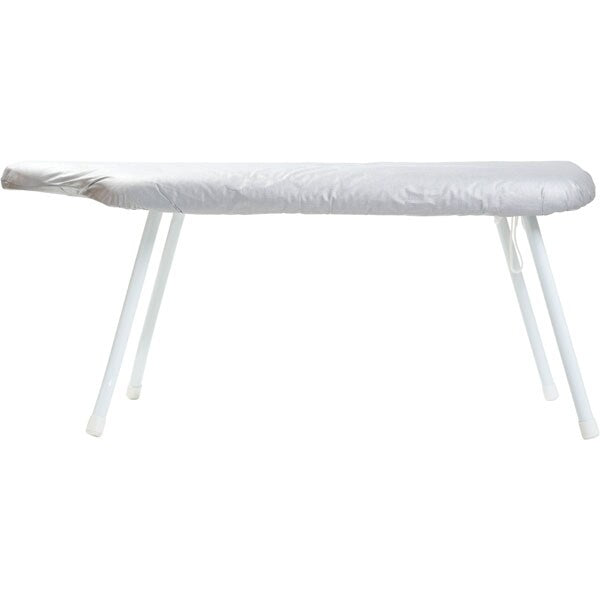 IRONING BOARD IR-PP MHI