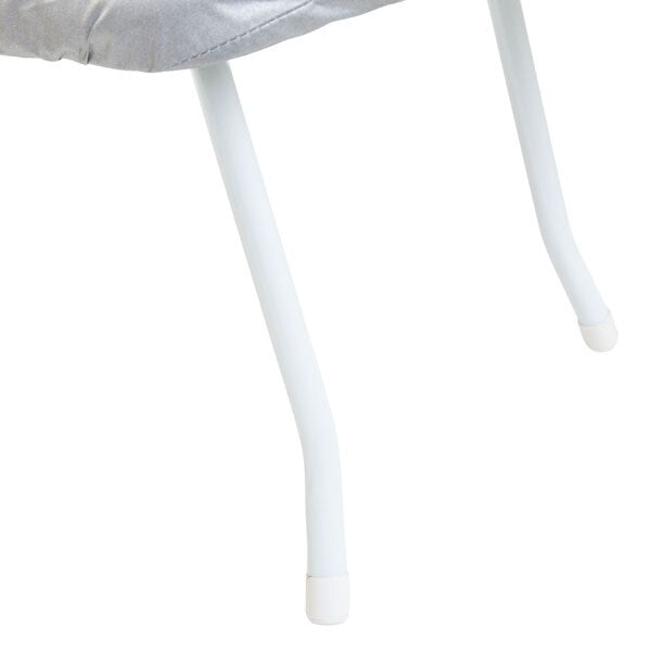 IRONING BOARD IR-PP MHI