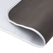 Aluminum Covered Iron Mat