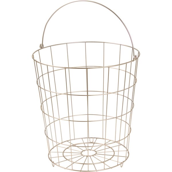 LAUNDRY BASKET COLON GT1407-7