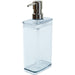 Slim Dispenser N-Urban 550ML BL