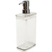 Slim Dispenser N-Urban 550ML GY