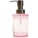 Foam Dispenser N-Urban 300ML Ro