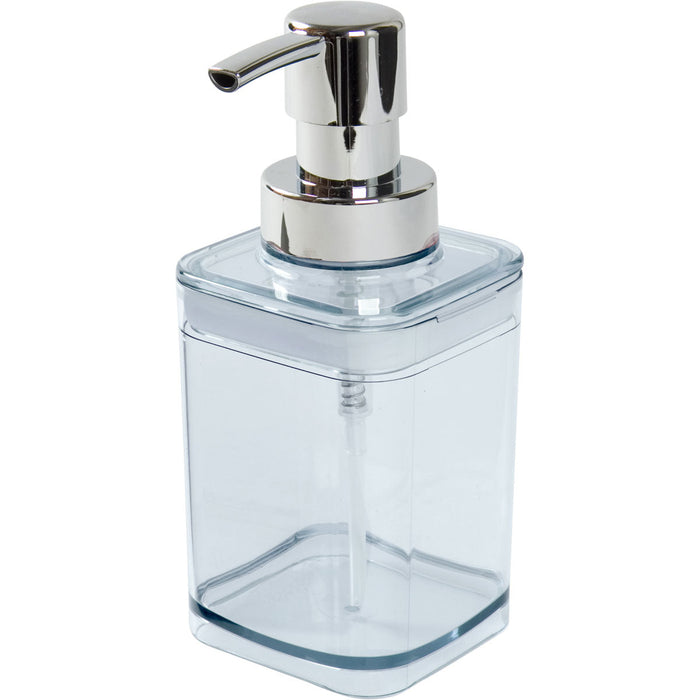 Foam Dispenser N-Urban 300ML BL